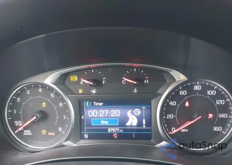 2019 GMC Terrain Sle from USA, damaged, VIN 3GKALTEV8KL314605